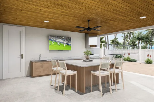 $7,750,000 | 107 Tuna, Anna Maria, FL 34216