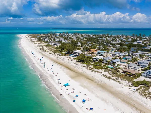 $7,750,000 | 107 Tuna, Anna Maria, FL 34216