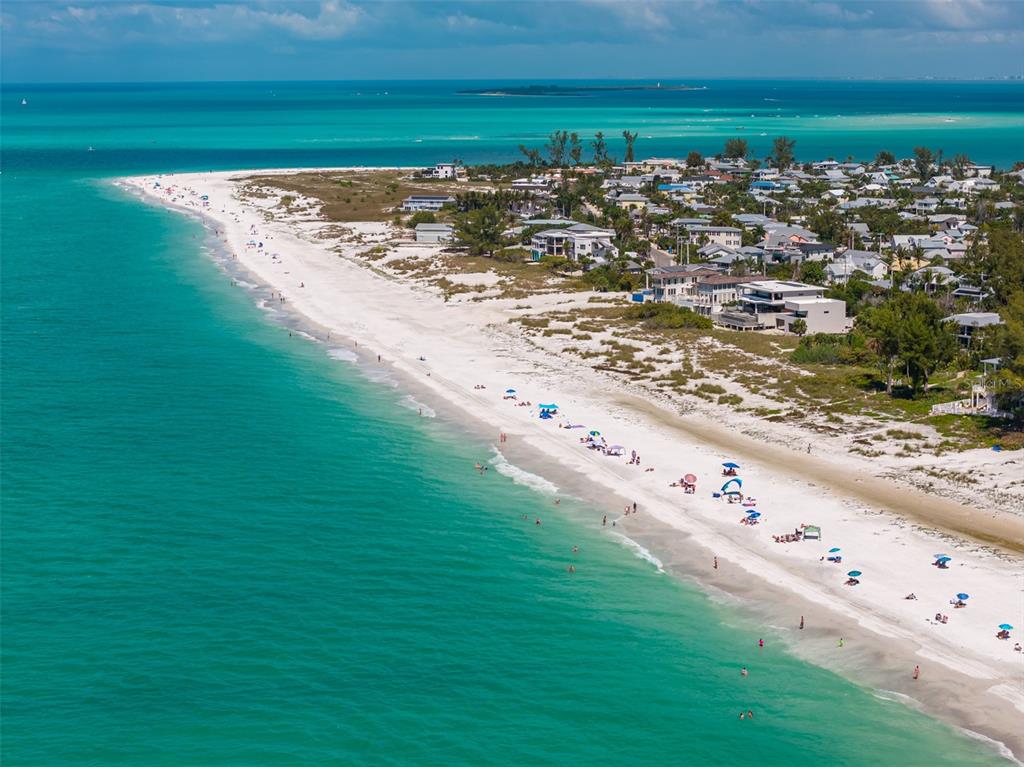 107 Tuna Anna Maria, FL 34216 - Photo 24 of 27