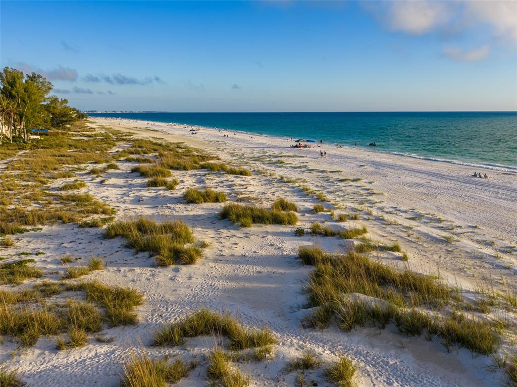 107 Tuna Anna Maria, FL 34216 - Photo 26 of 27
