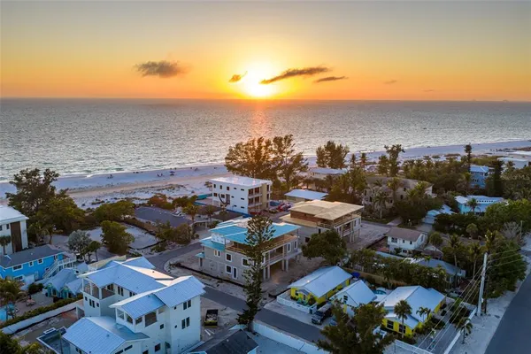 $7,750,000 | 107 Tuna, Anna Maria, FL 34216