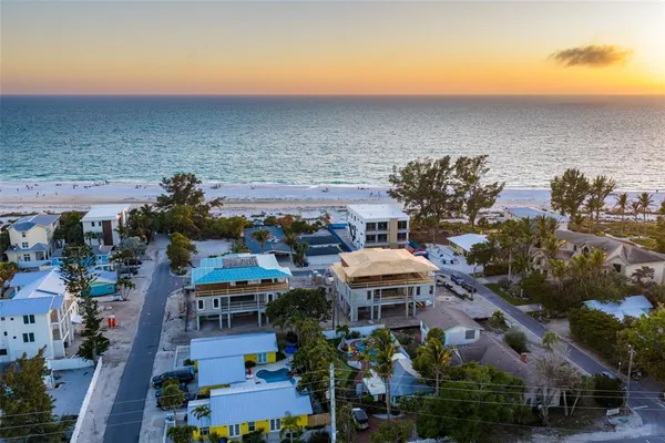 $7,750,000 | 107 Tuna, Anna Maria, FL 34216