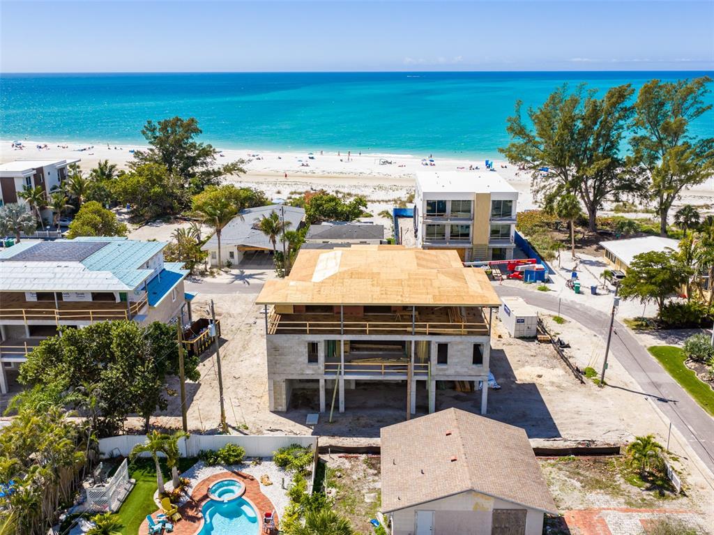 107 Tuna Anna Maria, FL 34216 - Photo 3 of 27