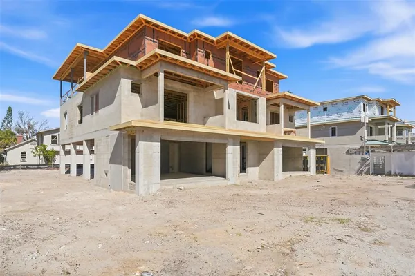 $7,750,000 | 107 Tuna, Anna Maria, FL 34216