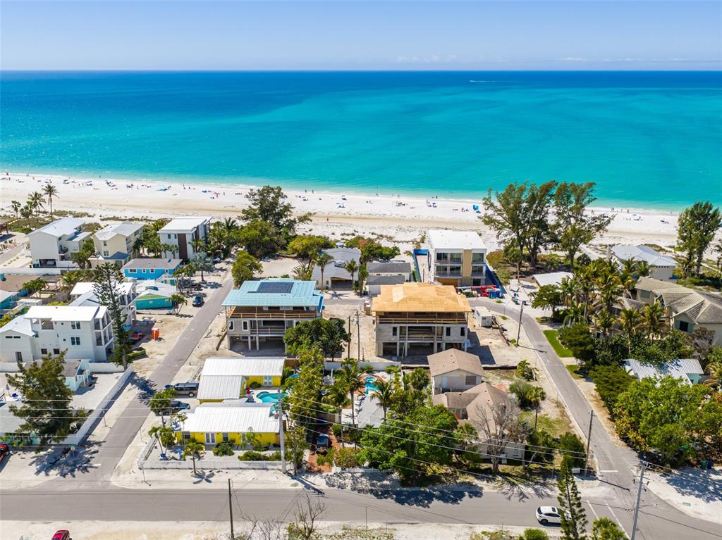 107 Tuna Anna Maria, FL 34216 - Photo 4 of 27