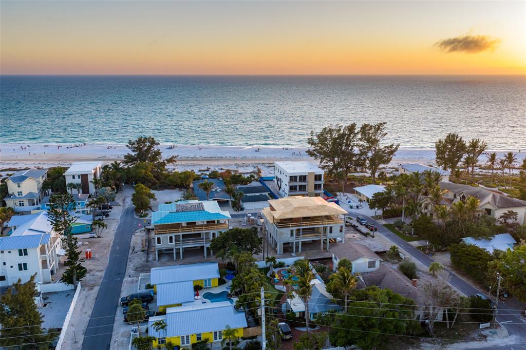 107 Tuna Anna Maria, FL 34216 - Photo 5 of 27