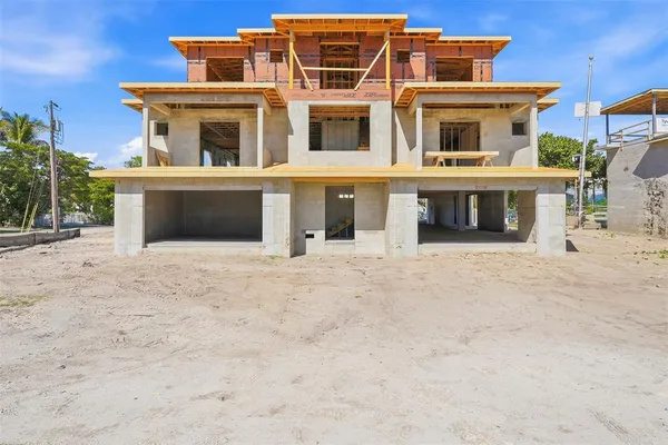 $7,750,000 | 107 Tuna, Anna Maria, FL 34216