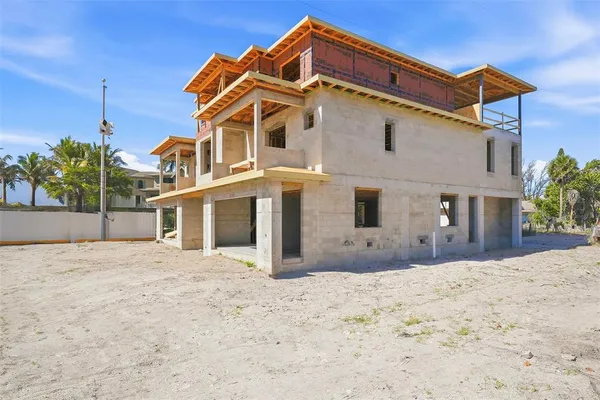 $7,750,000 | 107 Tuna, Anna Maria, FL 34216