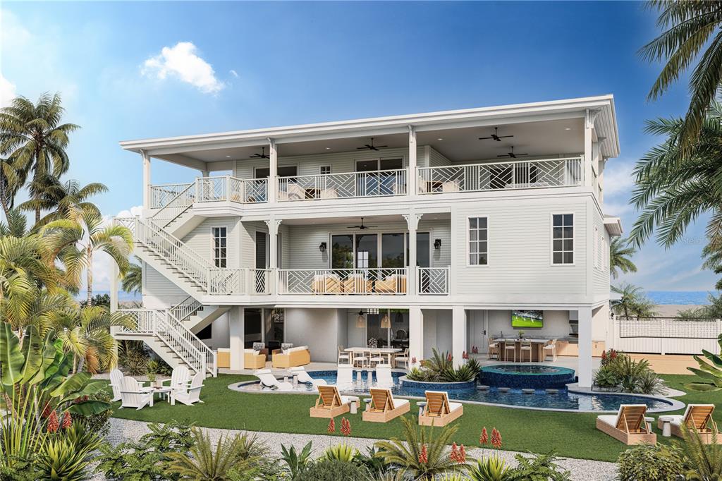 107 Tuna Anna Maria, FL 34216 - Photo 8 of 27