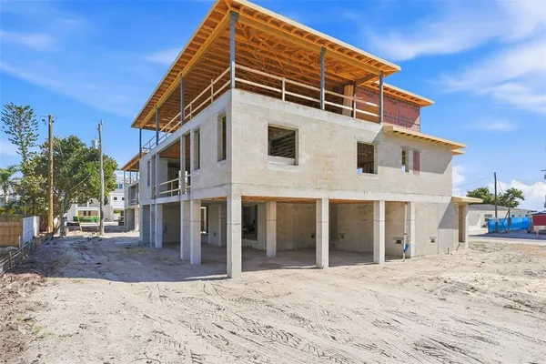 $7,750,000 | 107 Tuna, Anna Maria, FL 34216