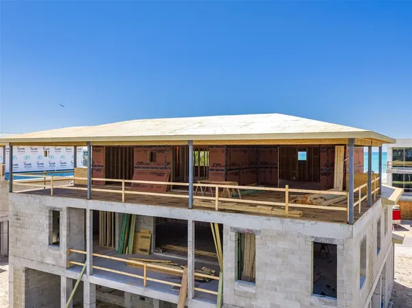 $7,750,000 | 107 Tuna, Anna Maria, FL 34216