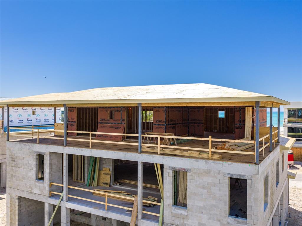 107 Tuna Anna Maria, FL 34216 - Photo 10 of 27