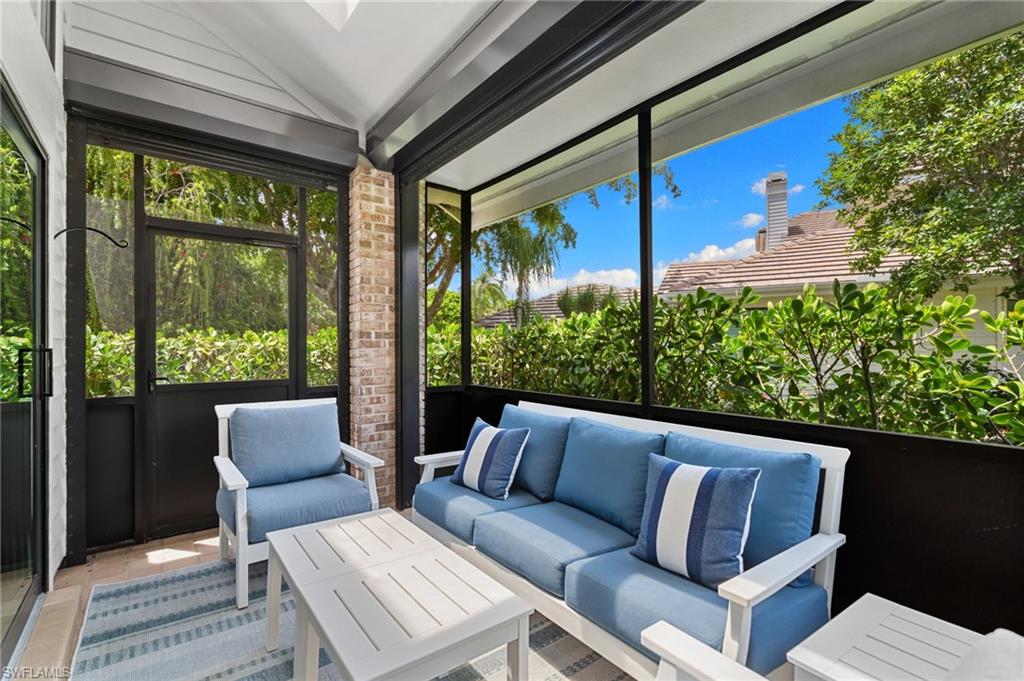 4008 Crayton Road, Unit A1 Naples, FL 34103 - Photo 29 of 47
