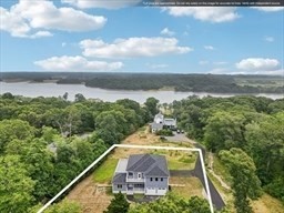 920 Drift Road Westport, MA 02790 - Photo 6 of 41