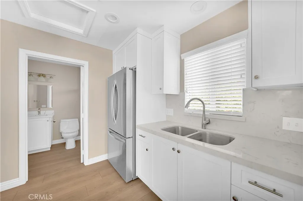 6735 Yellowstone Drive Riverside, CA 92506 - Photo 7 of 15