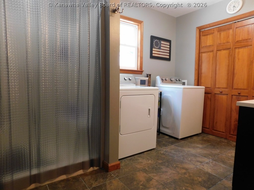 3729 Emma Road Liberty, WV 25124 - Photo 11 of 27 Gallery Image 11