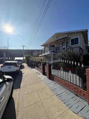 $1,099,000 | 1015 Herman Street, San Bruno, CA 94066