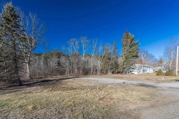 $739,000 | 389 Sagamore Road, Rye, NH 03870