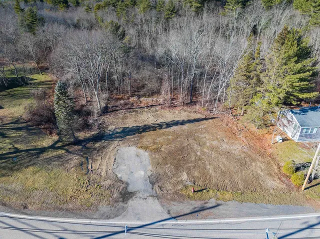 $749,000 | 389 Sagamore Road, Rye, NH 03870