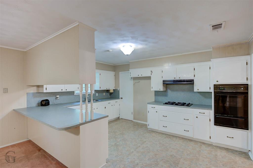5691 Colquitt Road Keithville, LA 71047 - Photo 8 of 22