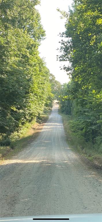0 Riverbend Road Southeast Commerce, GA 30530 - Photo 1 of 1