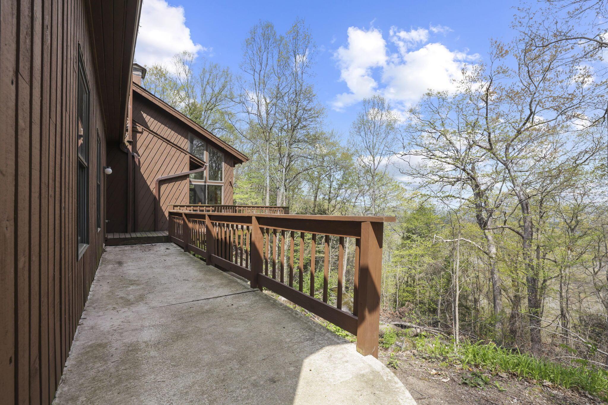 30901 Chestnut Ridge Road Danville, OH 43014 - Photo 65 of 70 65