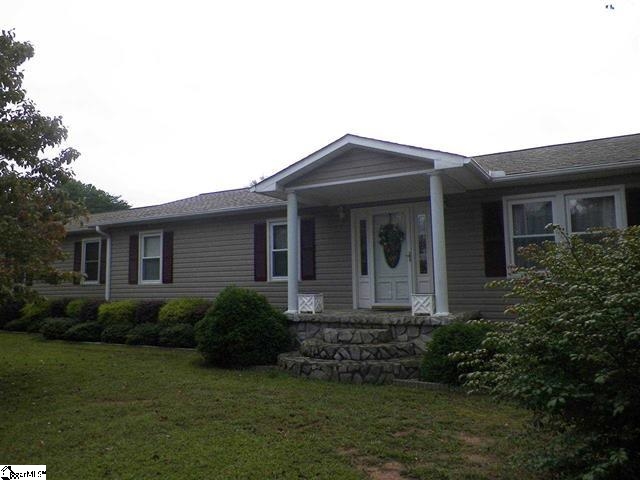 421 Pleasant Valley Road Spartanburg, SC 29307 - Photo 1 of 1 Gallery Image 1