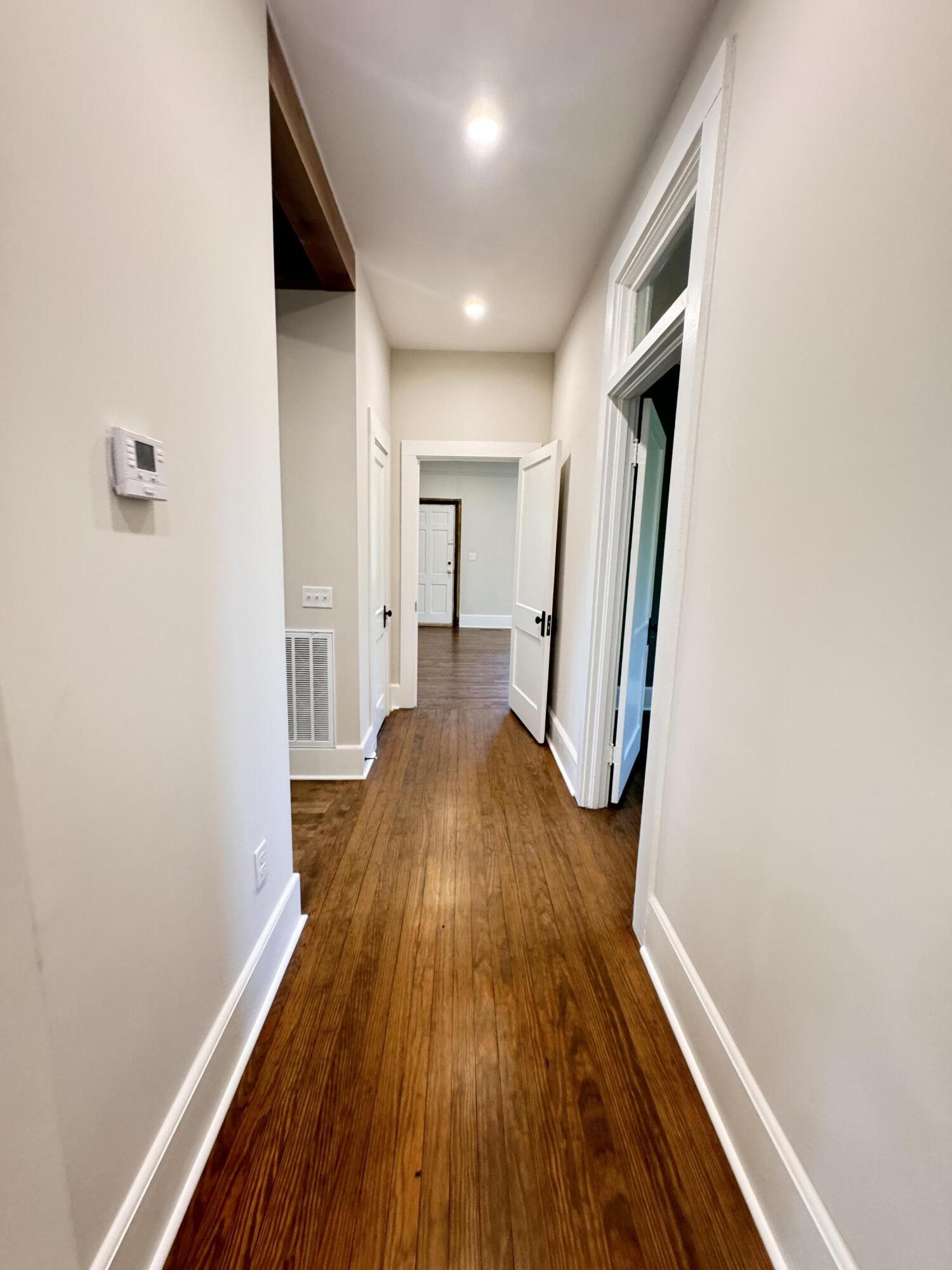 800 Hampton Street Walterboro, SC 29488 - Photo 112 of 136 800 Hampton Street (126)
