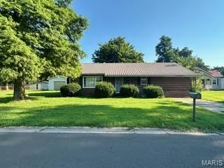 $79,900 | Undisclosed Address, New Madrid, MO 63869