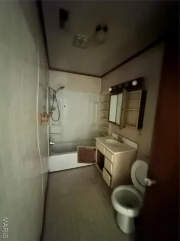 $79,900 | Undisclosed Address, New Madrid, MO 63869