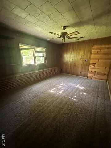 $79,900 | Undisclosed Address, New Madrid, MO 63869