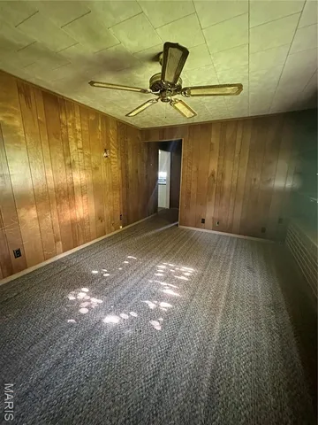 $79,900 | Undisclosed Address, New Madrid, MO 63869