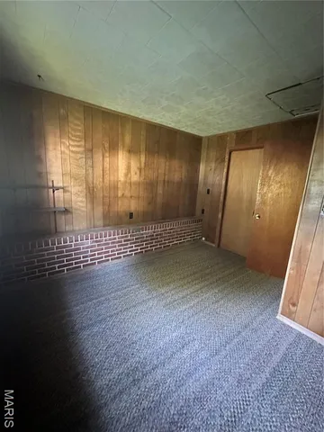 $79,900 | Undisclosed Address, New Madrid, MO 63869