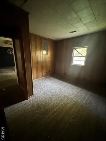 $79,900 | Undisclosed Address, New Madrid, MO 63869