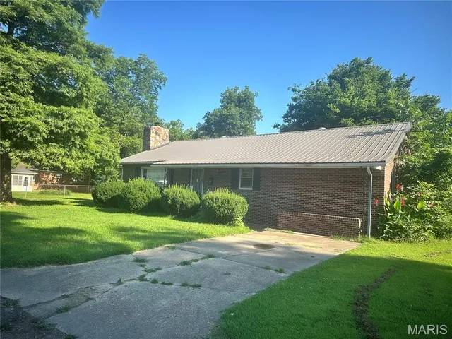 $79,900 | Undisclosed Address, New Madrid, MO 63869