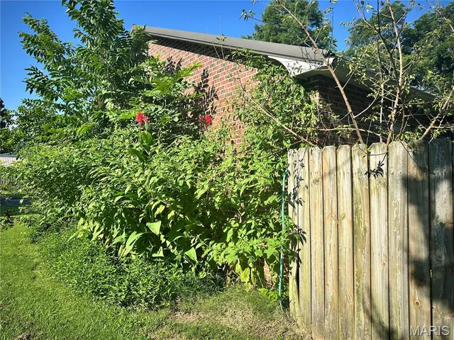 $79,900 | Undisclosed Address, New Madrid, MO 63869