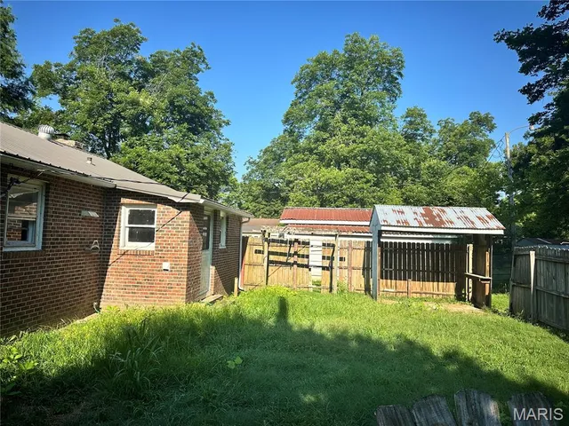 $79,900 | Undisclosed Address, New Madrid, MO 63869