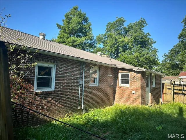 $79,900 | Undisclosed Address, New Madrid, MO 63869