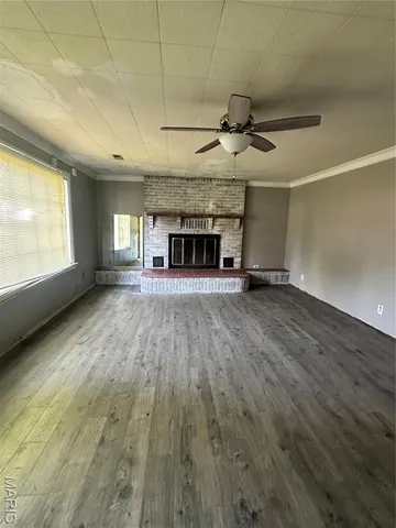 $79,900 | Undisclosed Address, New Madrid, MO 63869