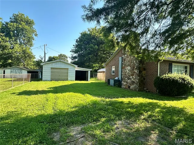 $79,900 | Undisclosed Address, New Madrid, MO 63869