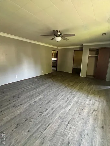 $79,900 | Undisclosed Address, New Madrid, MO 63869