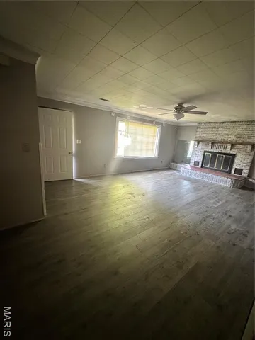 $79,900 | Undisclosed Address, New Madrid, MO 63869