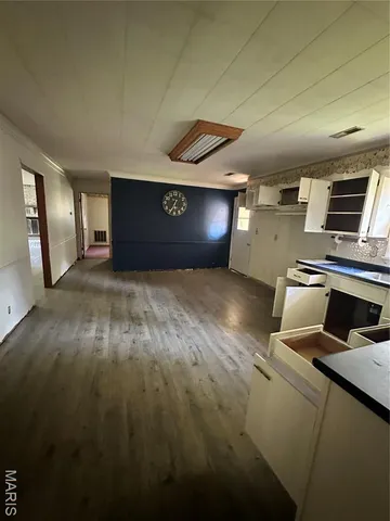 $79,900 | Undisclosed Address, New Madrid, MO 63869