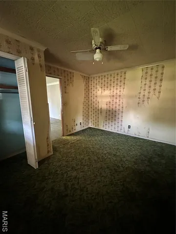 $79,900 | Undisclosed Address, New Madrid, MO 63869