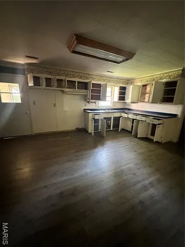 $79,900 | Undisclosed Address, New Madrid, MO 63869