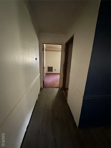 $79,900 | Undisclosed Address, New Madrid, MO 63869