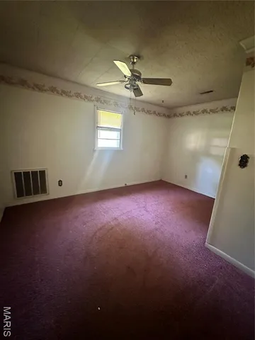 $79,900 | Undisclosed Address, New Madrid, MO 63869