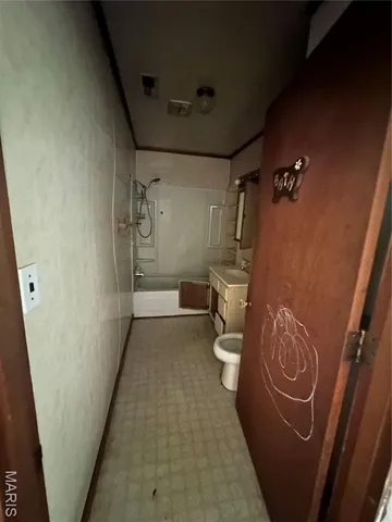 $79,900 | Undisclosed Address, New Madrid, MO 63869