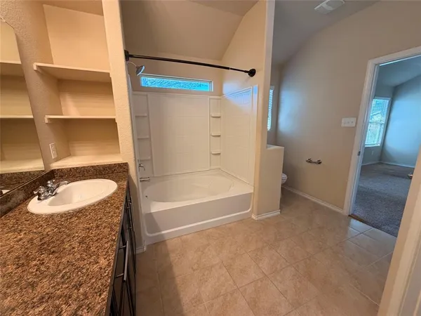 $2,100 | 2509 Stonewall Lane, Fort Worth, TX 76123