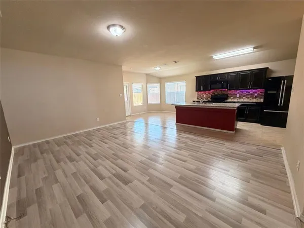 $2,100 | 2509 Stonewall Lane, Fort Worth, TX 76123
